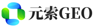 丁青县元索GEO